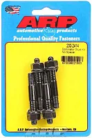 ARP 2002414 Dominator Stud Kit No Spa