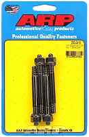 ARP 2002418 Hp Dominator Stud Kit