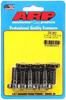 ARP 2002802 Flywheel & Flexplate Bolt