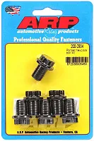 ARP 2002904 Flxplt Blt Kt Pontiac