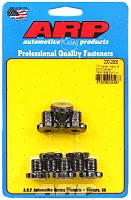 ARP 2002905 Flxplt Blt Kt 8 Bolt Hemi