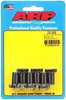 ARP 2002906 Chev Extnl Balnce Flxp
