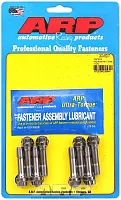ARP 2006207 Rod Bolt Kit 8 Pc