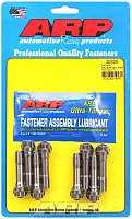 ARP 2006209 Gen Replacstel Rd Blt Kit