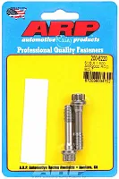 ARP 2006220 5/16 X 1.5Arp2000 Rod Blt
