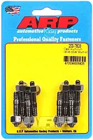 ARP 2007603 Valve Cover Stud & Bolt