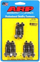 ARP 2007604 Valve Cover Stud & Bolt