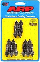 ARP 2007614 Valve Cover Stud Kit