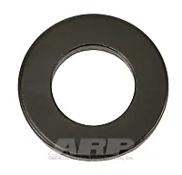 ARP 2008510 7/16&#039;Id13/16&#039;Od Blk.Washe