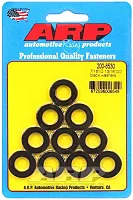 ARP 2008530 Special Purpose Wsh Pk/10