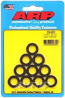 ARP 2008531 Special Purpose Wsh Pk/10