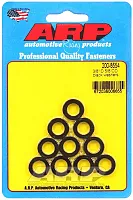 ARP 2008554 Black Washers