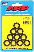 ARP 2008558 7/16 3/4 Black Washer