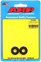 ARP 2008582 5/16Id 13/16Od Washers