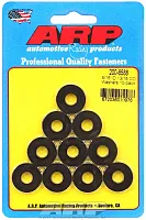 ARP 2008588 5/16' Id 13/16'Od Washer