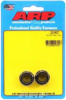 ARP 2008607 3/8-24 Hex Nut Windage