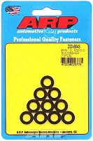 ARP 2008643 M8 Id .575 Od Blck Washer
