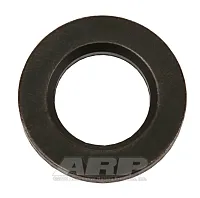 ARP 2008719 Od Chamfer Washer