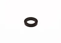 ARP 2008791 7/16 Id .705 Od No Chamfer Black Wa