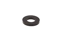 ARP 2008798 7/16 Id .765 Od No Chamfer Black Wa