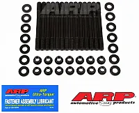 ARP 2014302 Bmw M50 12Pt Head Stud Kt