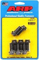 ARP 2032802 Toy 10Mm Flywheel Bolt