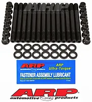 ARP 2034205 Stud Kit Toyota Supra
