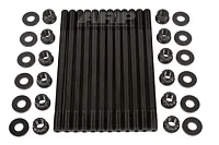 ARP 2034305 Toyota 2.0L 4U-Gse 4Cyl H