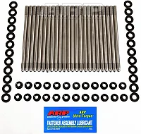 ARP 2044206 Porsche 911 Head Stud