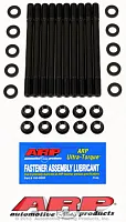 ARP 2044302 Vw/Audi 2.0L (Fsi) Hsk