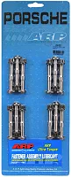 ARP 2046001 Head Stud Kit