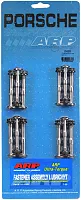 ARP 2046005 Porsche M9 Rod Bolt Kit