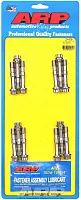 ARP 2046006 Vw Vr6 Arp2000 Rd Blt