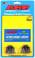 ARP 2082801 Honda Flywheel Bolt Kit