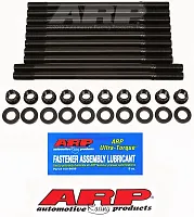 ARP 2084302 Head Stud Kt Honda/Acr