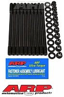 ARP 2084303 Head Stud Kit Acura Vtec