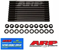 ARP 2084304 Prelude Head Stud Kit
