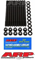 ARP 2084305 Hnda D16Y Head Stud Kt