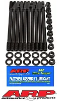 ARP 2084306 Ls Vtec Head Stud Kit