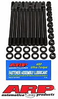 ARP 2084701 Honda/Acura Head Std Kit