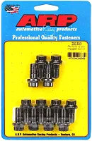 ARP 2303001 Ring Gear Bolt Kit