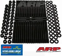 ARP 2304201 Chevy Duramx Diesl Hsk