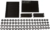 ARP 2304301 Gm Dmax6.6L L5P Arp2000Head Stud Kt