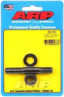 ARP 2307001 Oil Pump Studs