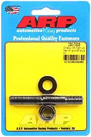 ARP 2307003 Oil Pump Stud Kit