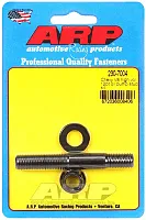 ARP 2307004 Oil Pump Stud Kit