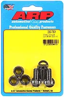 ARP 2307301 Torque Converter Bolt