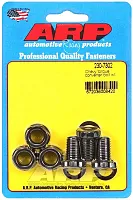 ARP 2307302 Torque Converter Bolt
