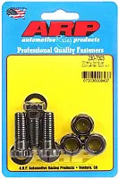 ARP 2307303 Torque Converter Bolt