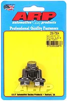 ARP 2307304 Gm Torque Convrter Blt Kt